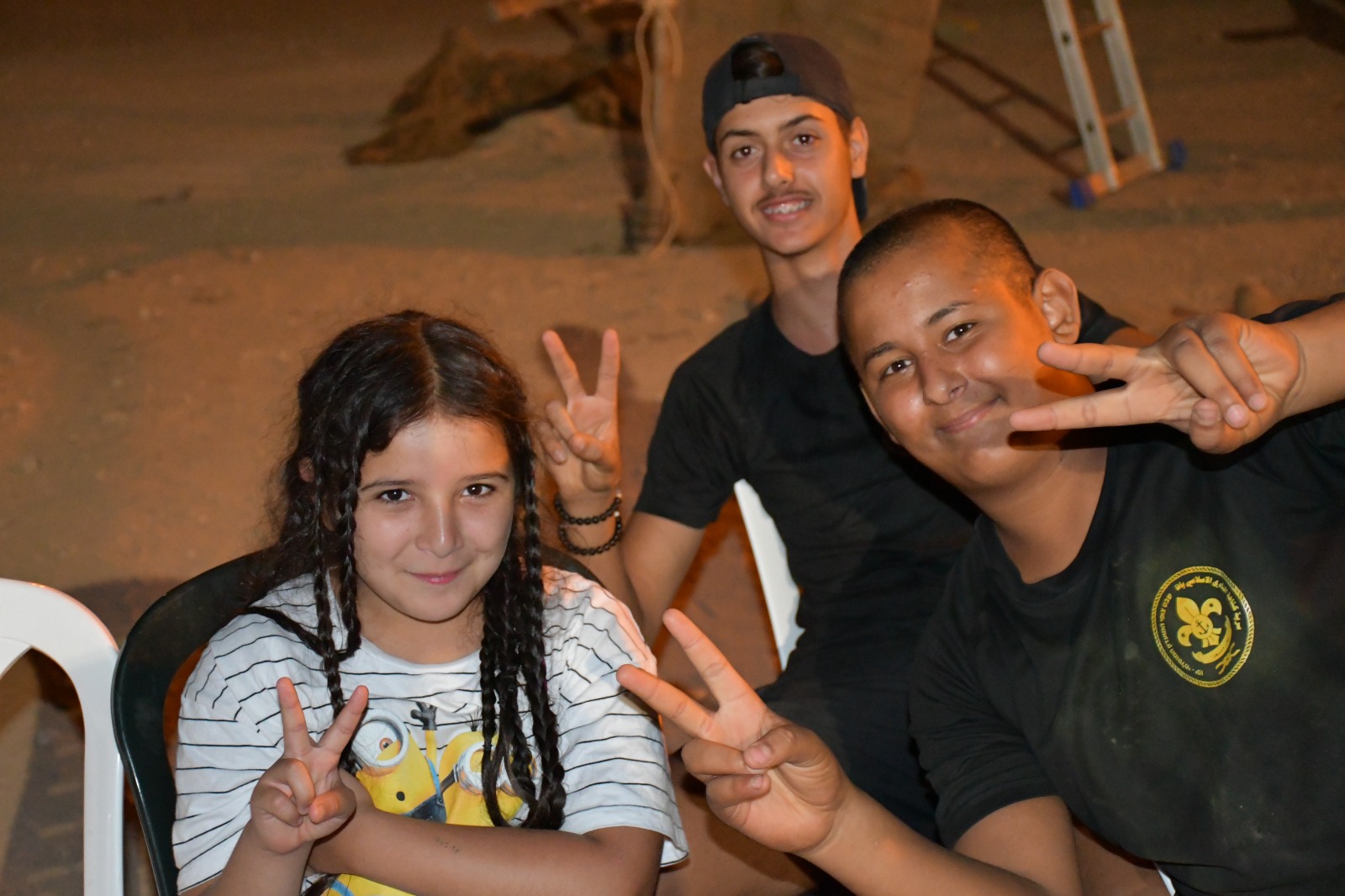 WhatsApp Image 2021-08-22 at 11.34.23 AM.jpeg